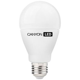 Žárovka LED Canyon COB E27 13,5W